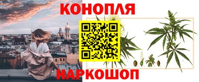 ECSTASY Кулебаки
