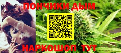 ECSTASY Кулебаки
