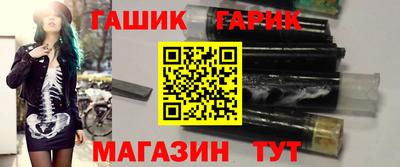 ECSTASY Кулебаки